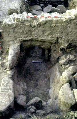 Thermes de Labitolosa 2