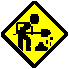 travaux