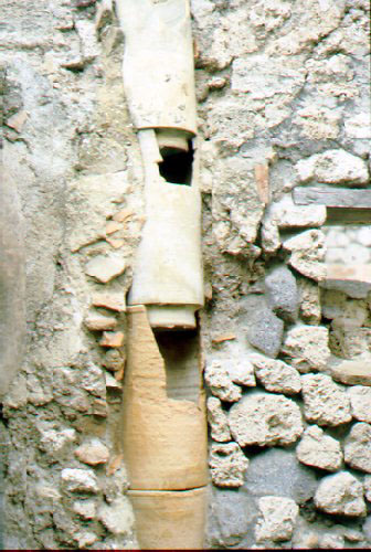 Tubuli