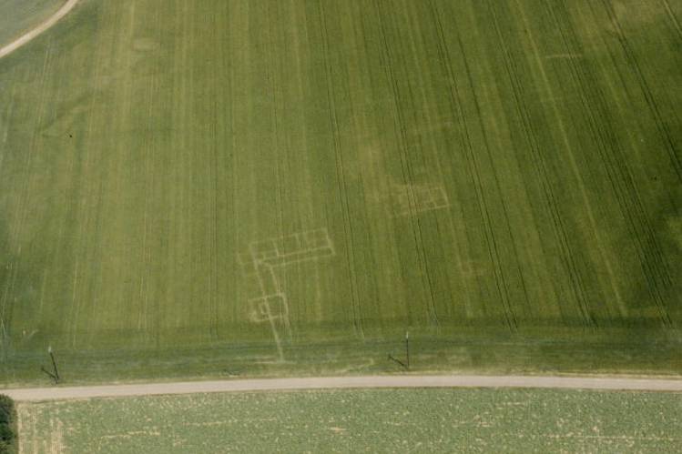 Site 91 223 0001